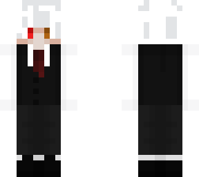 butler kaos