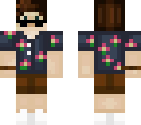 cammurz 2.0 summer edition