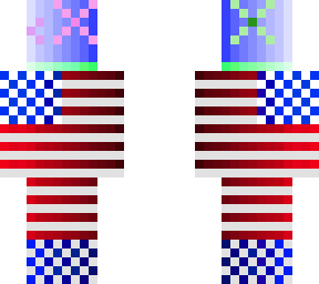 catgocrazyshadingcontest
