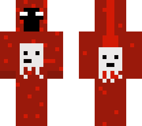 cavaleiro do nether