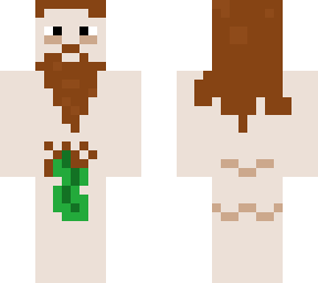 caveman