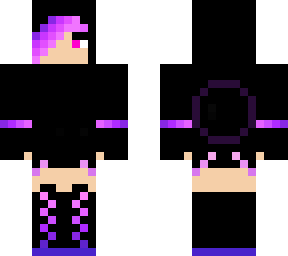 ceris (rainimatotr, without mask)