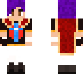 champion leon