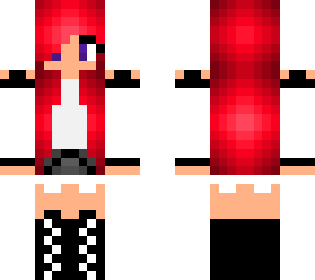 cherry 2021 *fixed