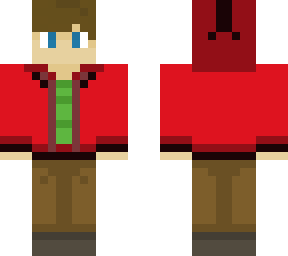 chris|?? jacket 2