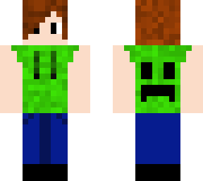 christan