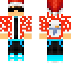 christmas sweater