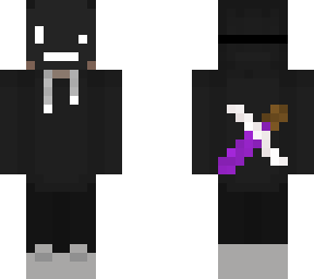 clure4