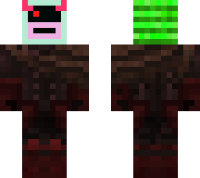coco melon