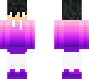 codtram 3.0 1