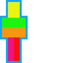 color wonder