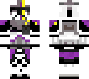 commander winter phase ii
