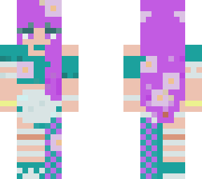 contest entry