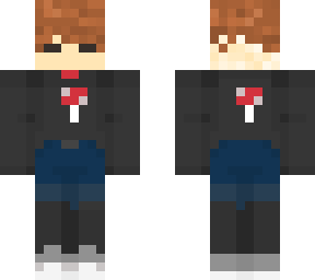 contest skin