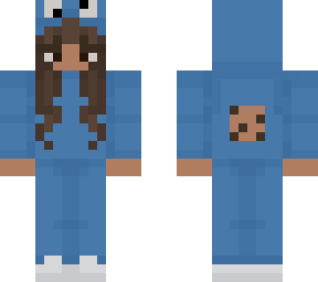 cookie