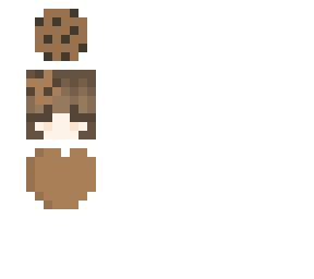 cookie pfp