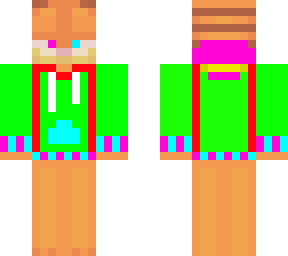 cool garfield