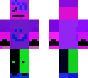 cool guy