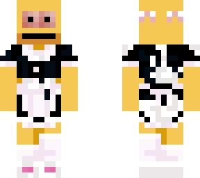cool meme maid( in china)