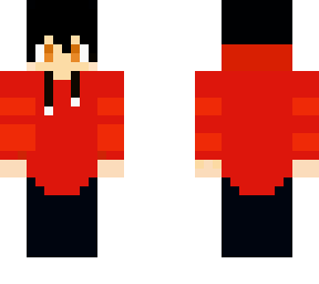 cool pvp boy