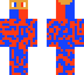 cool skin!!!