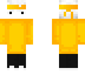 cool skin
