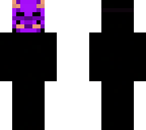 cool skin i gess