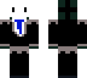 coolbro6583's minecraft skin