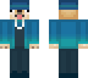 coolcatdayeetman (thatyeetguy)