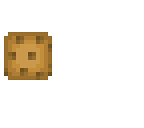 cooooookieeeeee