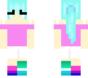 coralsea23