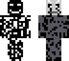 corrupt tnt
