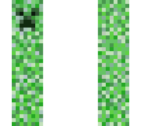creaper