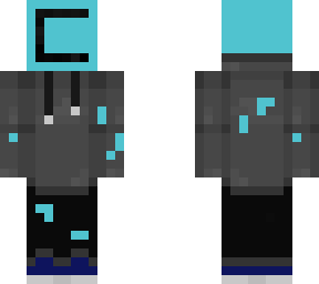cryofrostt