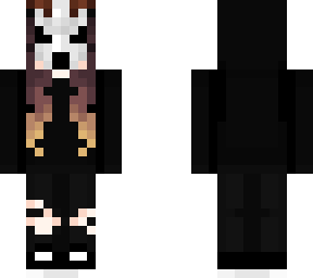 cryptidnat v2
