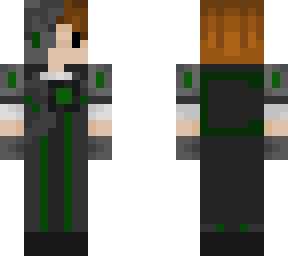 ctdlegend time suit c1