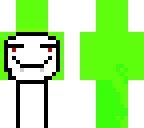cursed dream 2.0