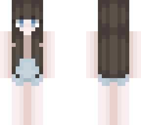 cute 2.0