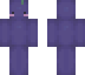 cute eggplant (first upload!)