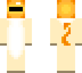 cyclops