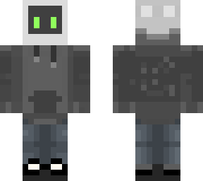 cyrix