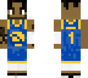 d lo on the warriors v2