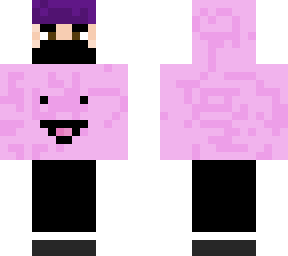 d6dude