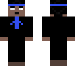 dangmattsmith+hero brine
