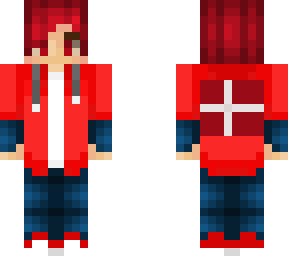 danish (not mine)