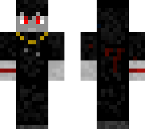 dark elf