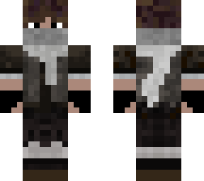 daryll (rainimator)