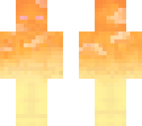 dawnskysteve