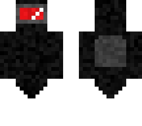 dead among us