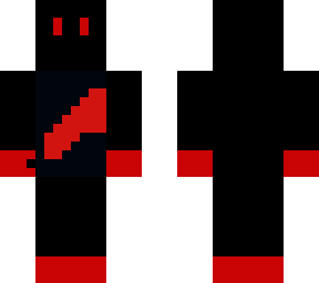 death